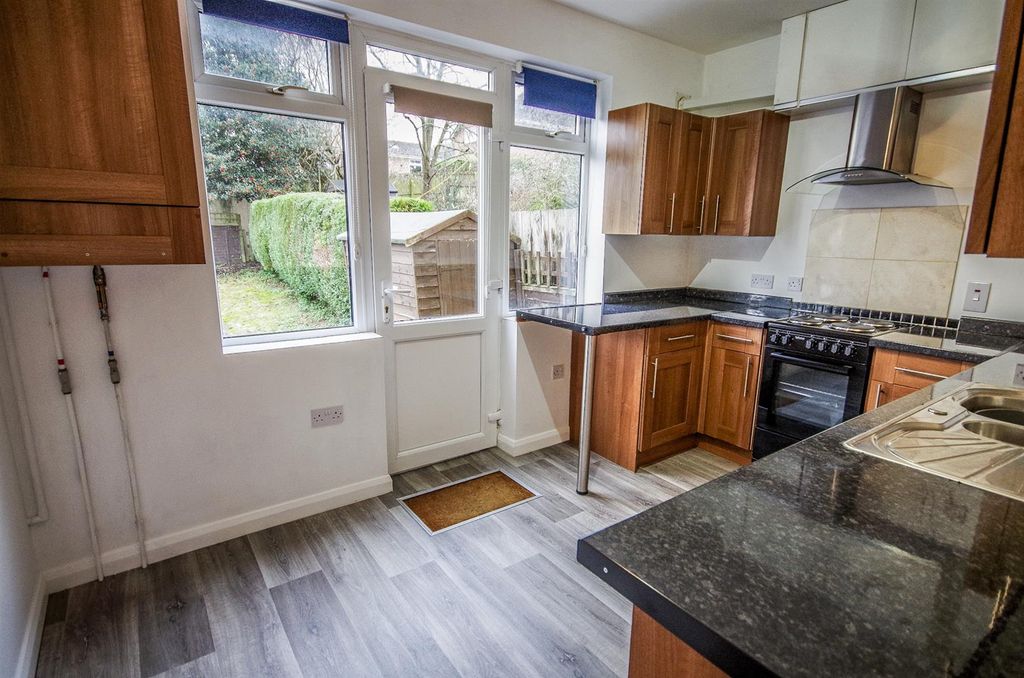 Property photo 3 of 16 3-Imgp2241.Jpg