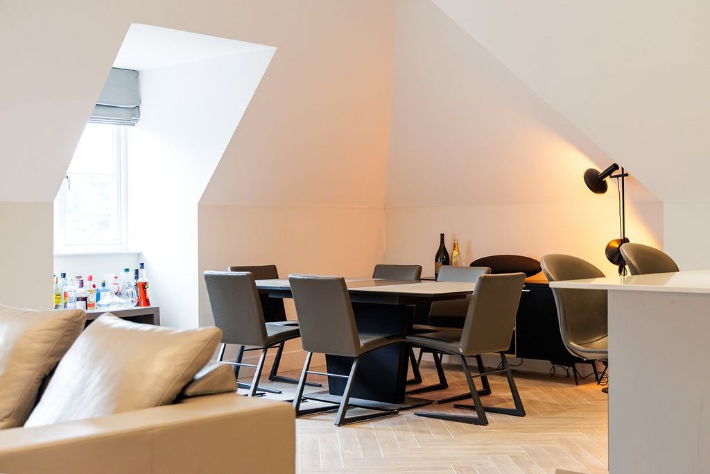 Additional image 6 of 3 bed flat for saleEpsom Road, Guildford, Surrey GU1