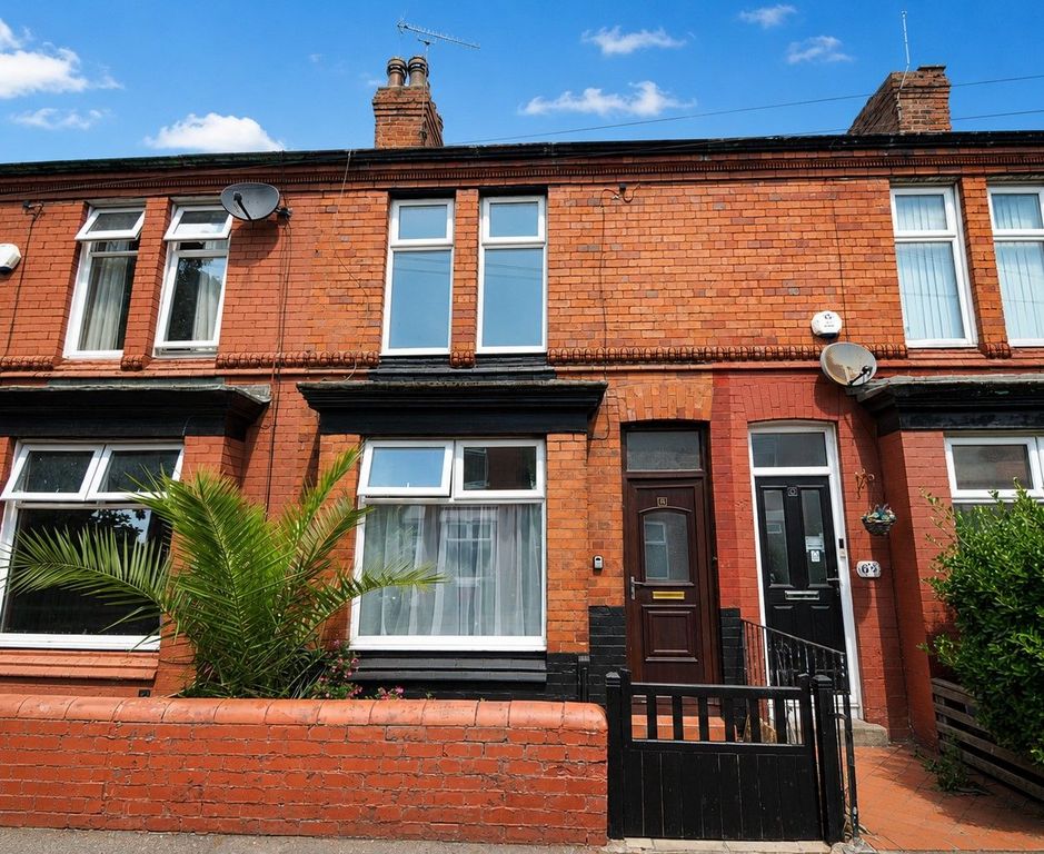 Property photo 1 of 29