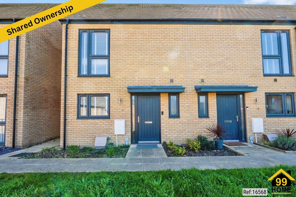 Property photo 1 of 20 Photo 0