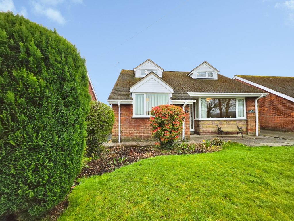 Property photo 3 of 51 Pbox-Img.Jpg