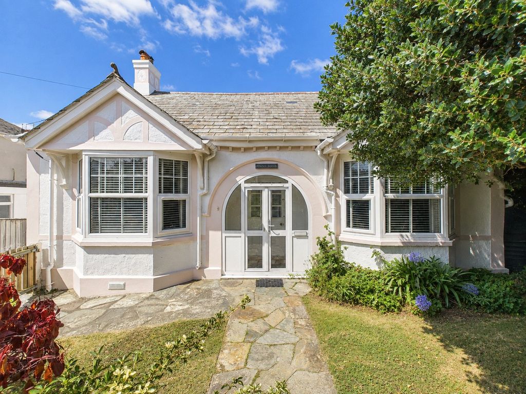 Property photo 1 of 17 Picture No. 18