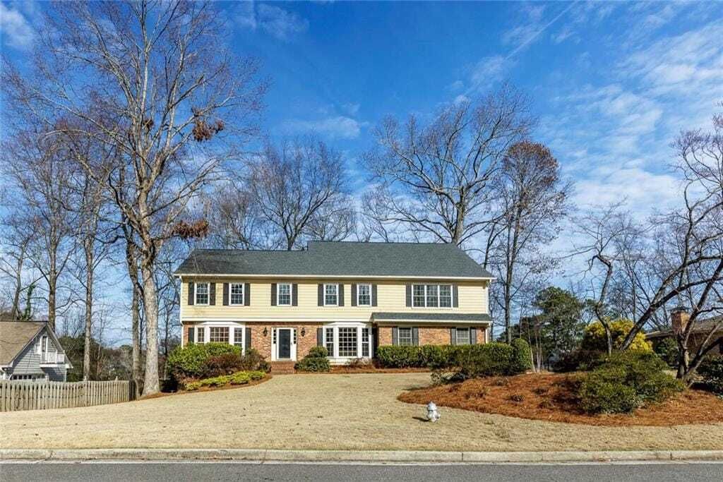 Property photo 1 of 31