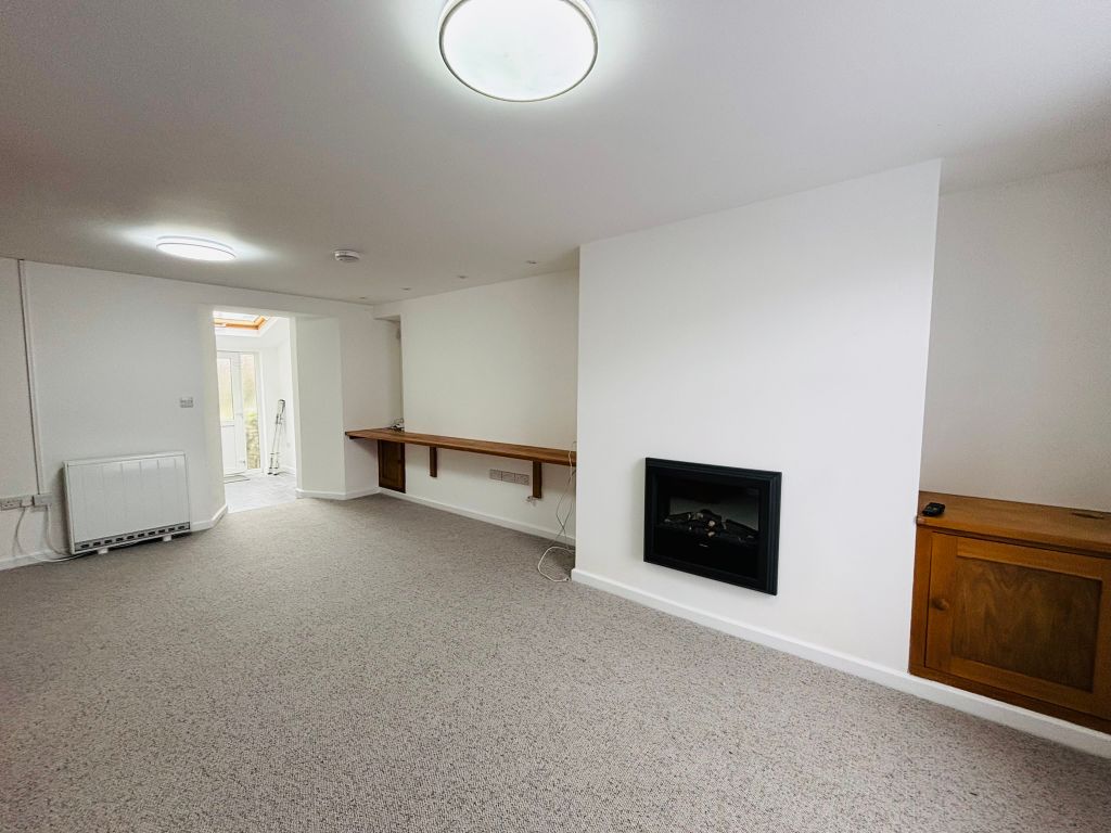 Property photo 2 of 10 Img_0535