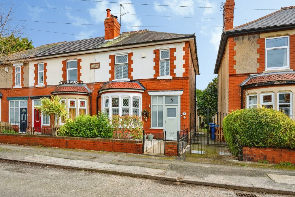 Property photo 1 of 24