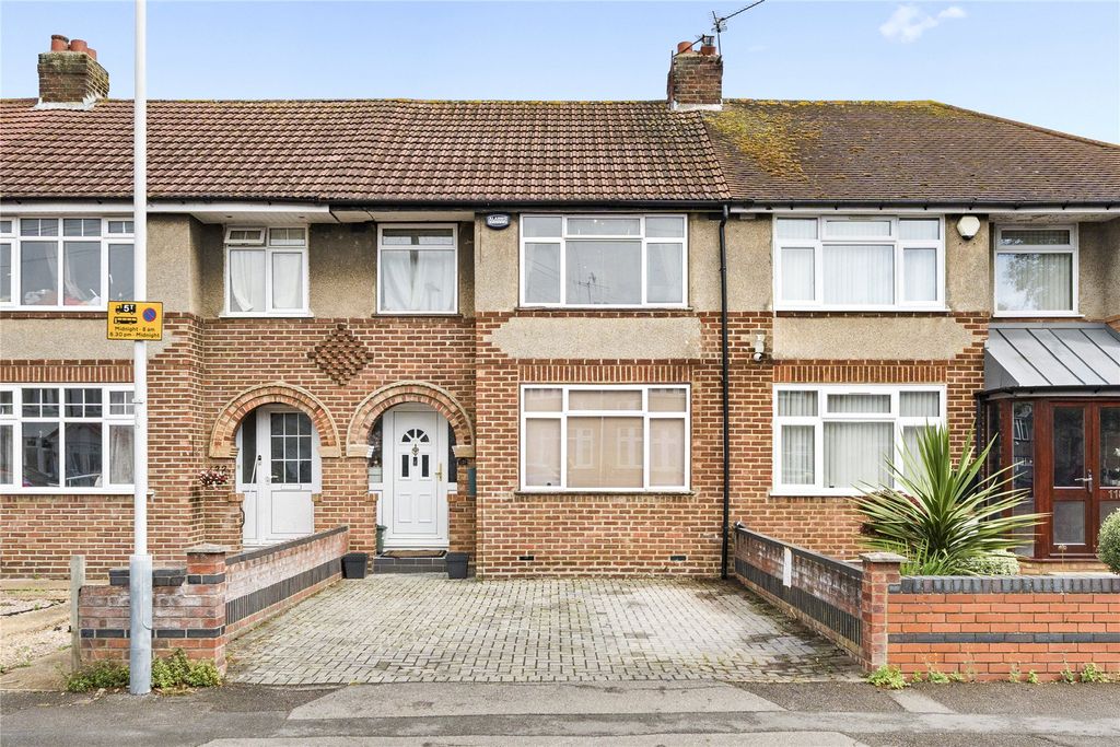 Property photo 1 of 10 Picture No. 11