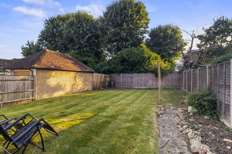 Property photo 1 of 16 Photo 16