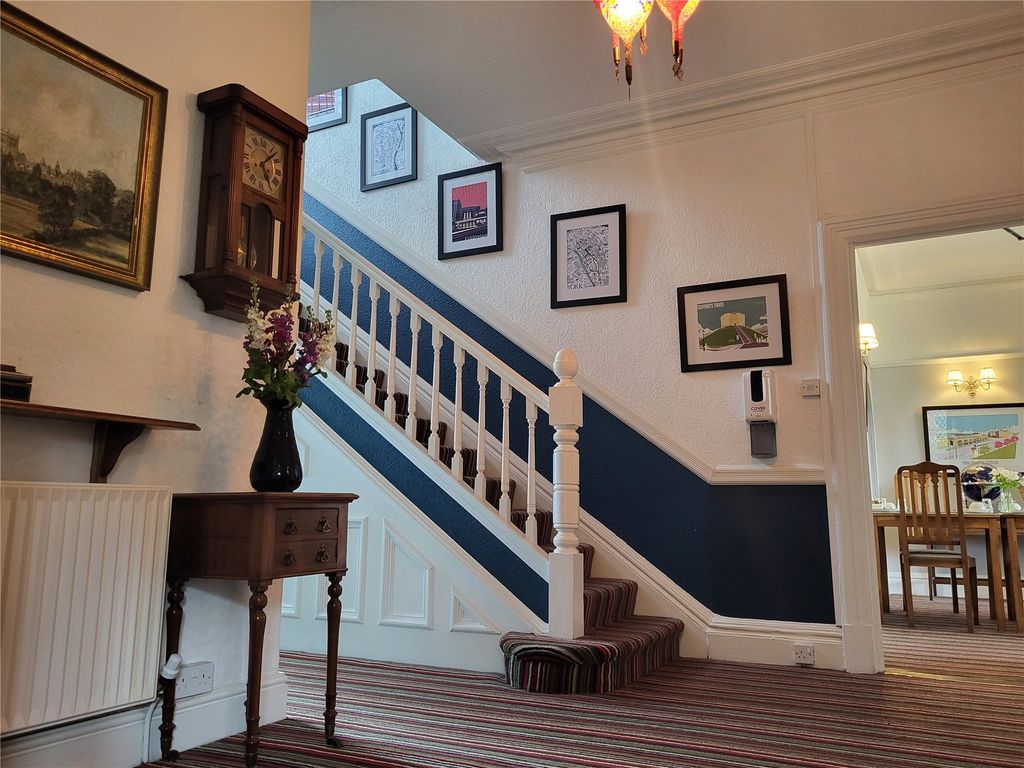 Property photo 3 of 15 Hallway