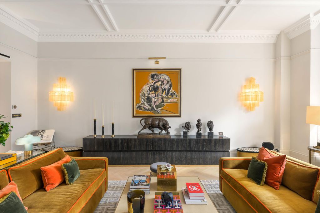 Property photo 2 of 12 Image