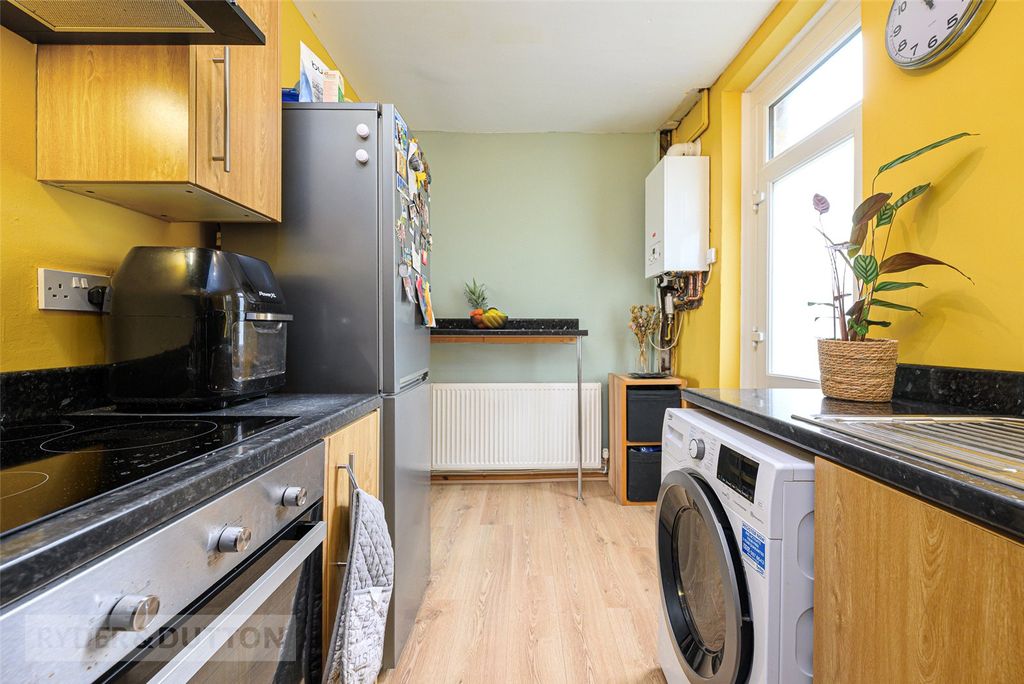 Property photo 3 of 16 Picture No. 08