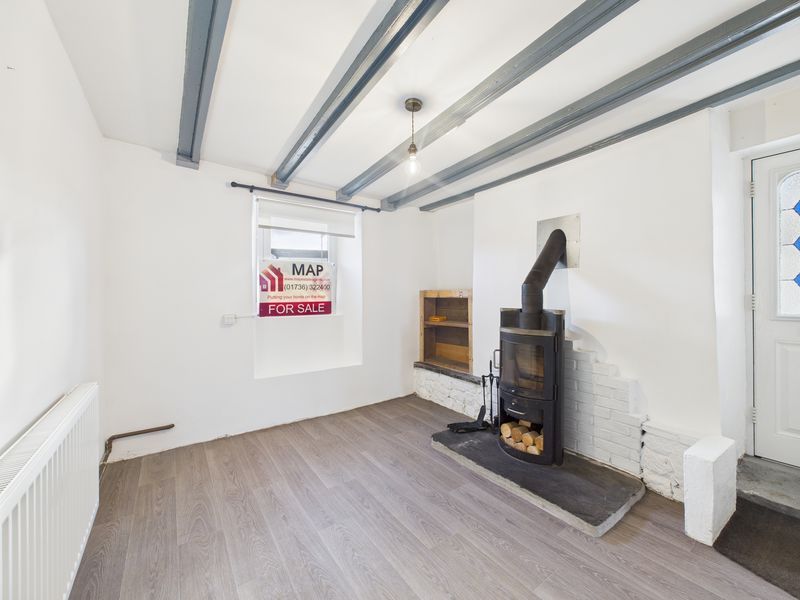 Property photo 3 of 9 Living Room