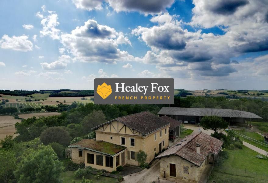 Property photo 1 of 24