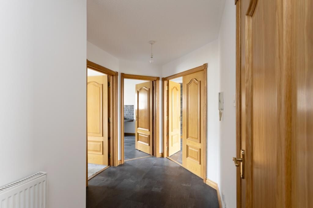 Property photo 1 of 17 Photo 1