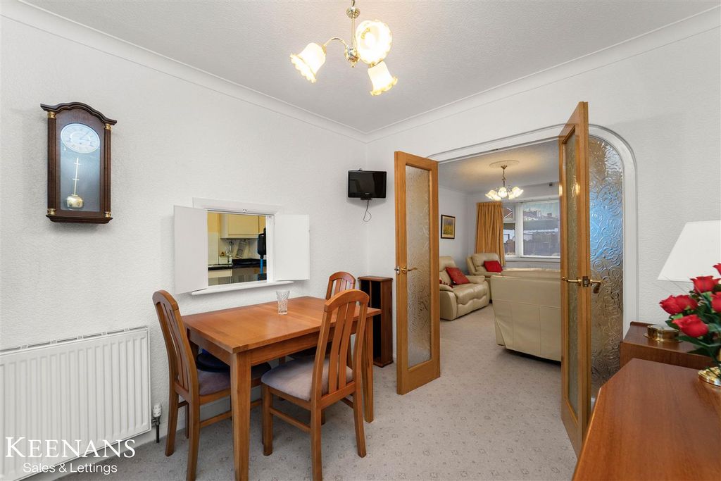 Property photo 3 of 34 Dsc07626.Jpg