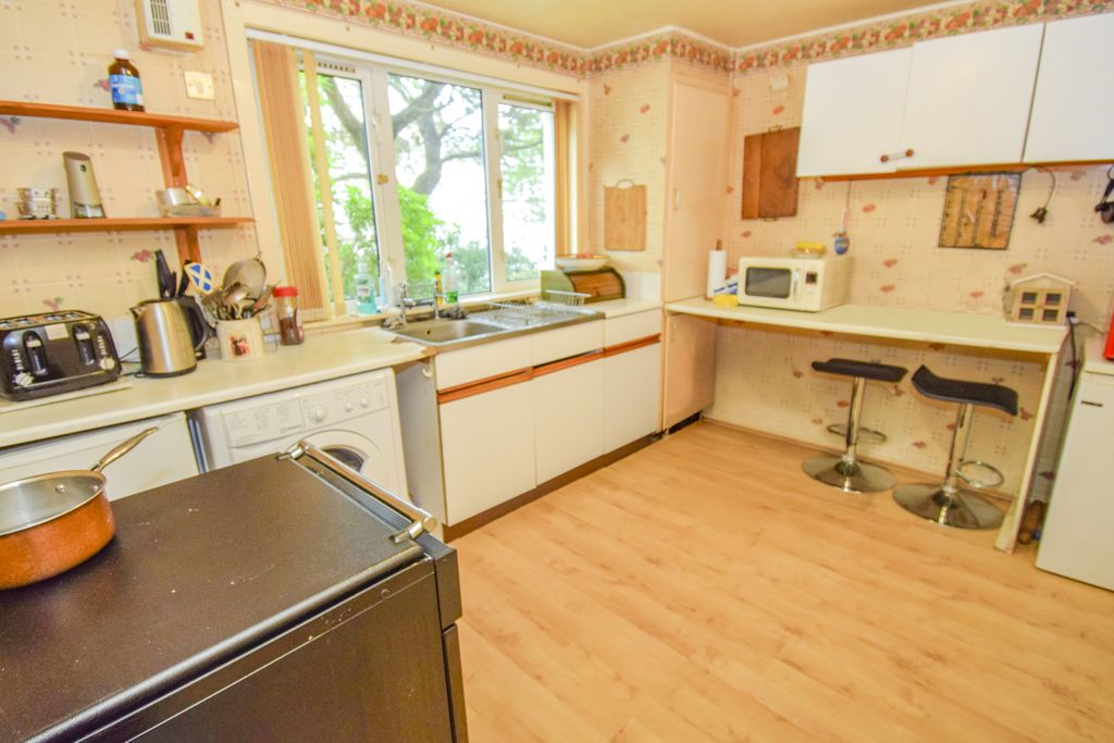 Property photo 2 of 21 822604_20250701080637
