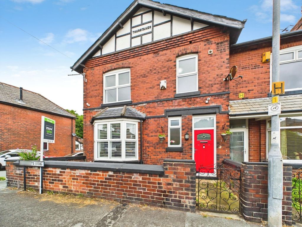 Property photo 1 of 30