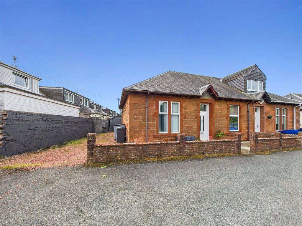 Property photo 1 of 18 Cam01258G0-Pr0099-Still027.Jpg