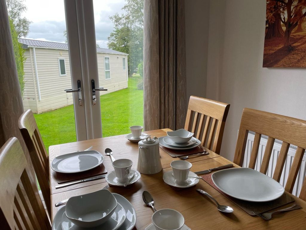 Property photo 3 of 9 3