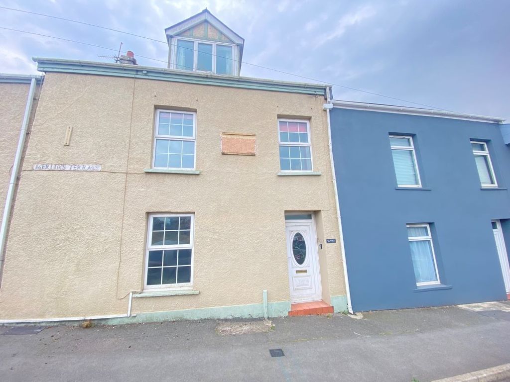 Property photo 1 of 22