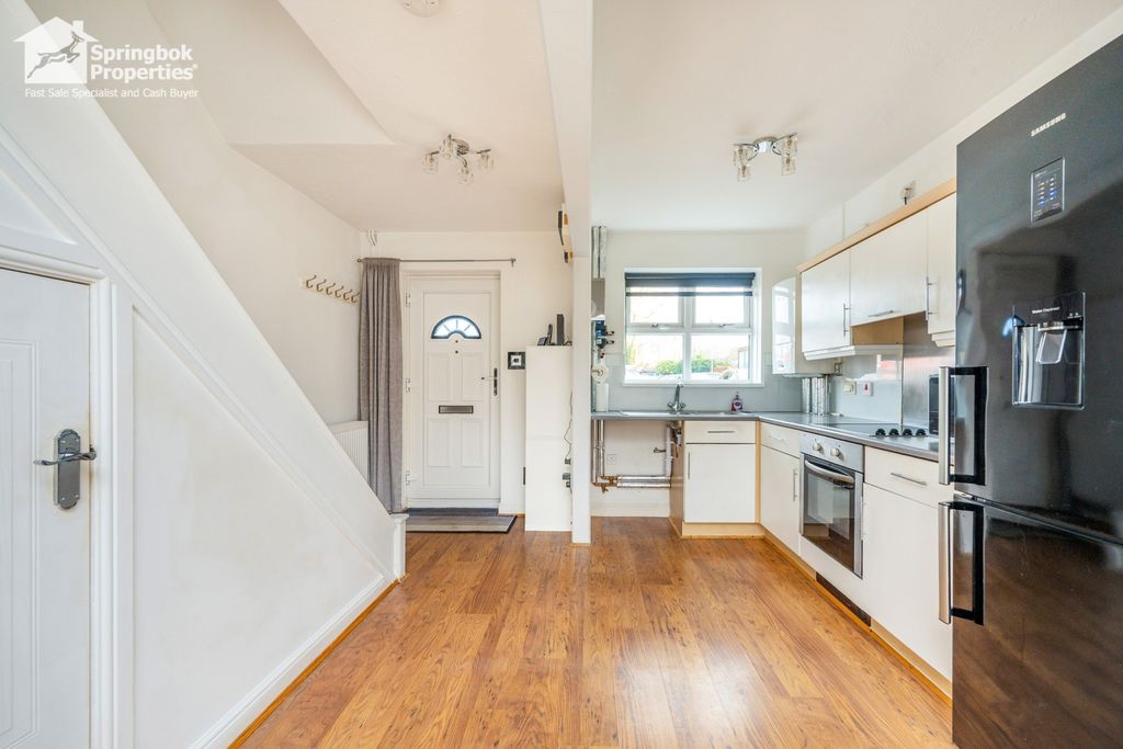 Property photo 2 of 16 Image 1