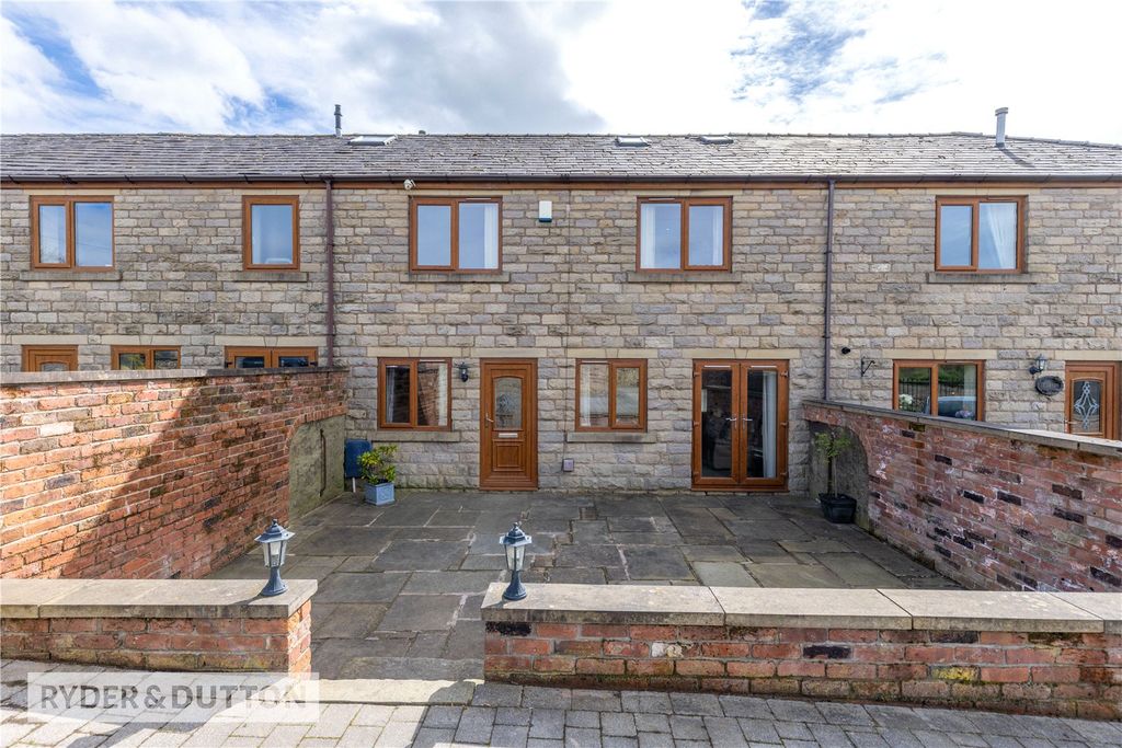 Property photo 1 of 25 Picture No. 31