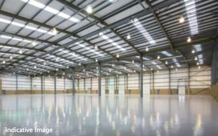 Property photo 2 of 3 Unit 10, Segro Park Coronation Road