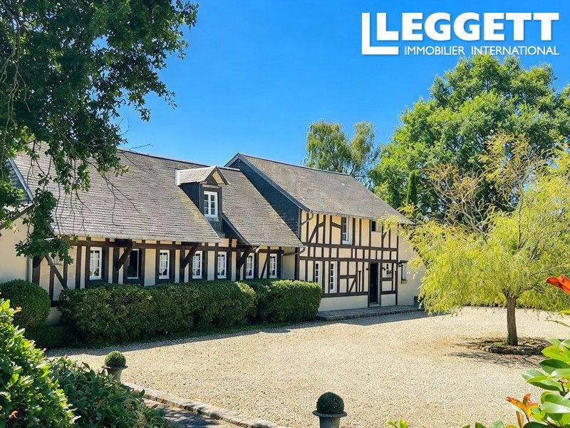 Property photo 1 of 10
