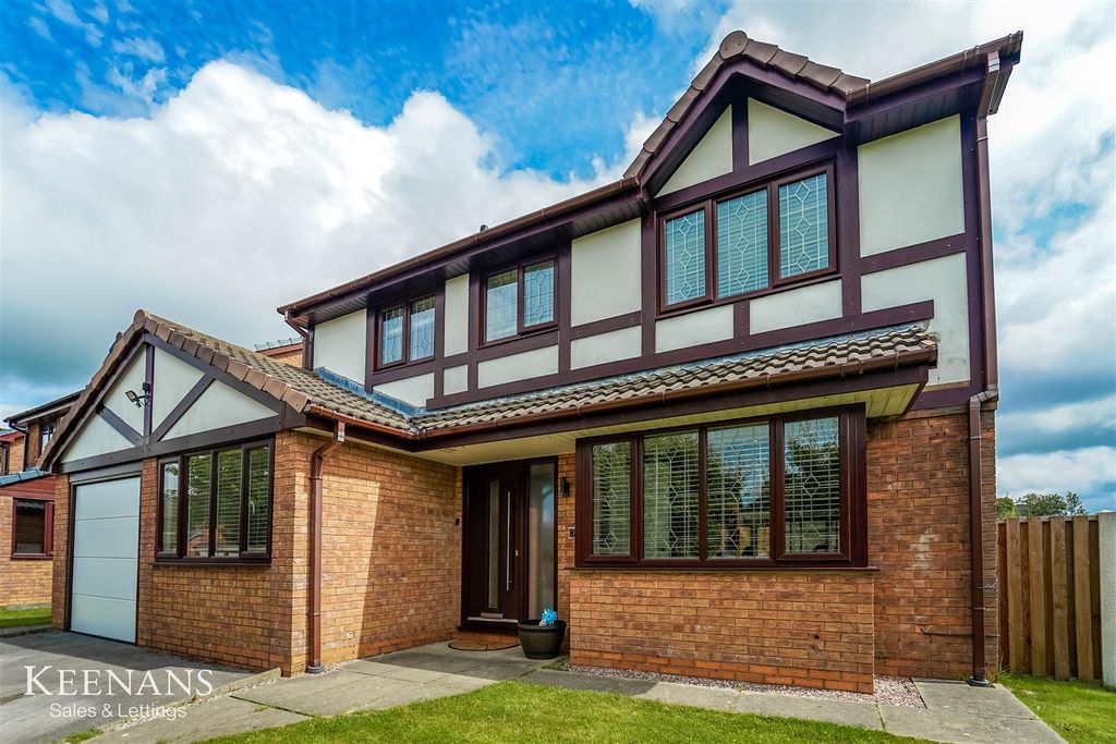 Property photo 1 of 42 15.Jpg