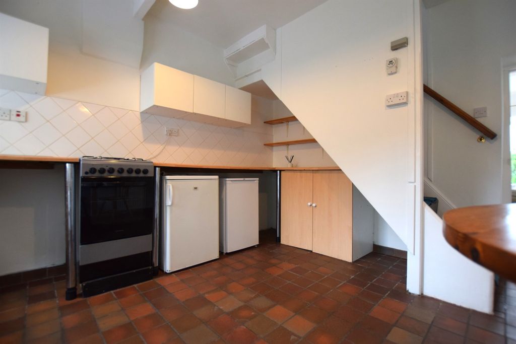 Property photo 2 of 13 Other