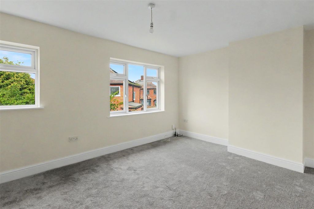 Property photo 1 of 9 Img_8653.Jpeg