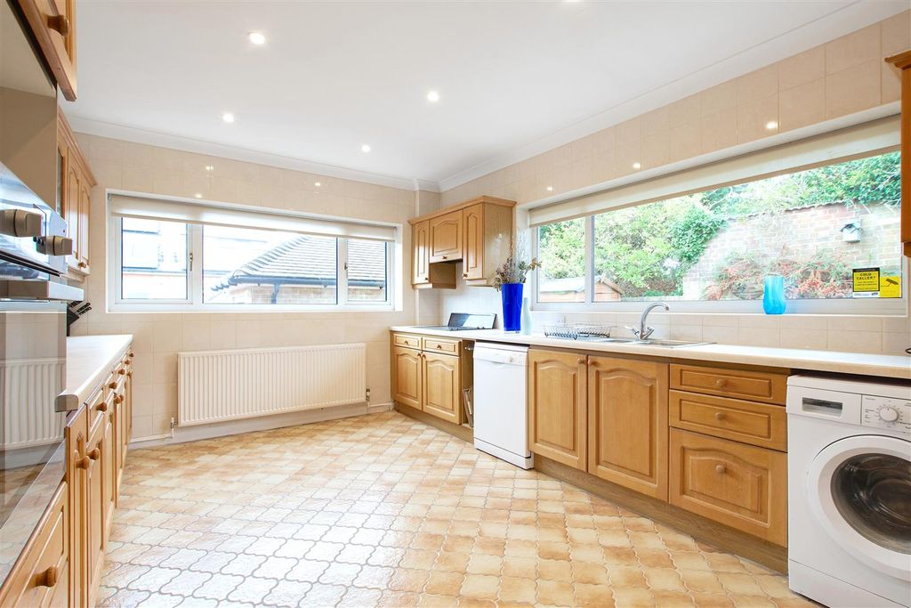 Property photo 2 of 19 Dsc_4023.Jpg