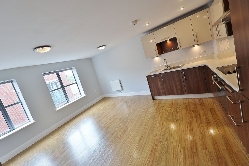 Additional image 10 of 2 bed penthouse for saleCoopers Yard, Hitchin SG5