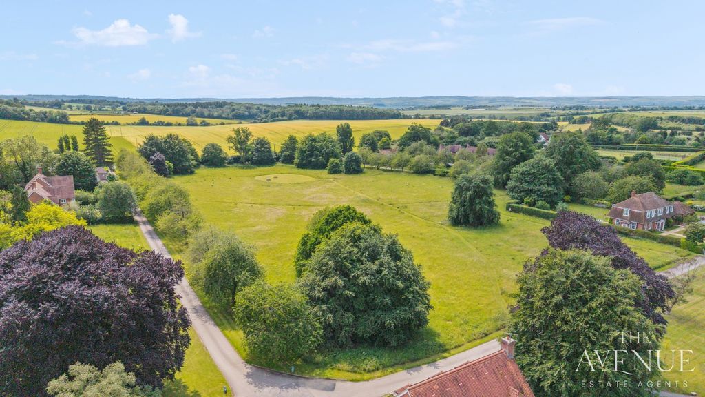 Property photo 3 of 17 4210787