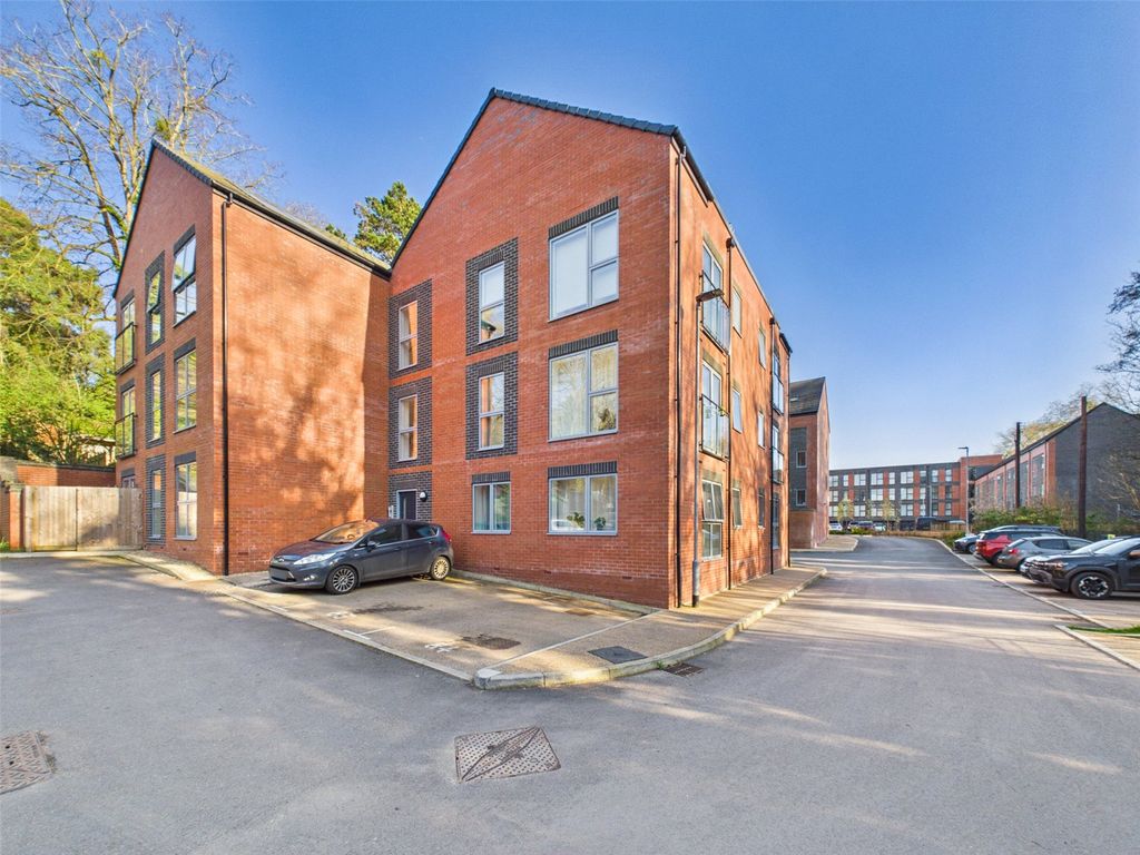 Property photo 1 of 11 Picture No. 59