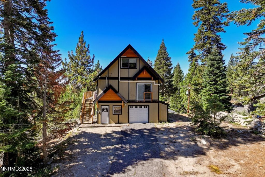 Property photo 1 of 30
