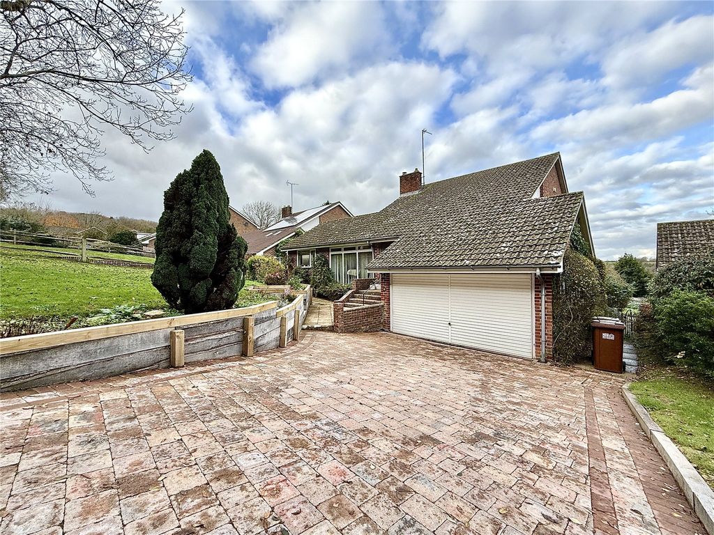 Property photo 1 of 25 Picture No. 47