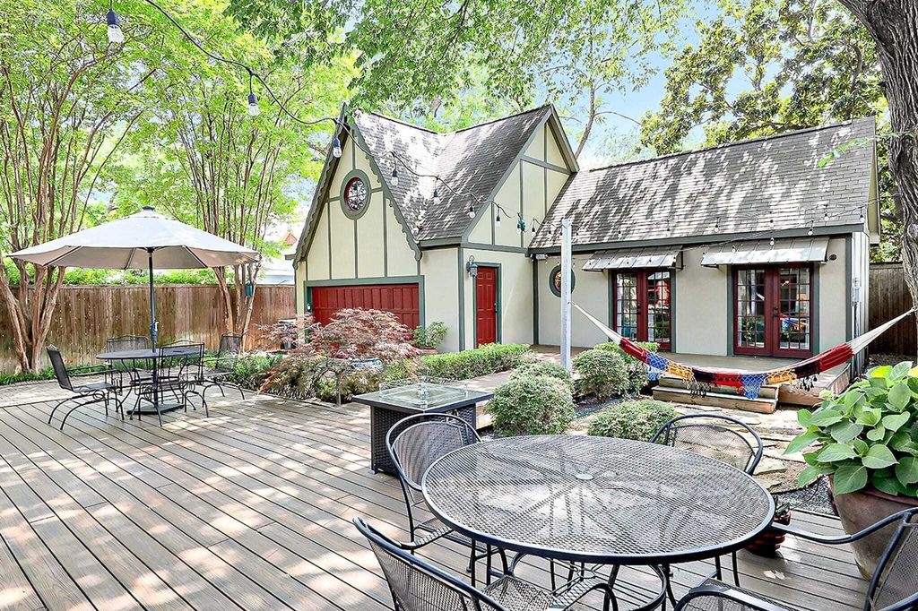 Property photo 2 of 30 <Alttext/>