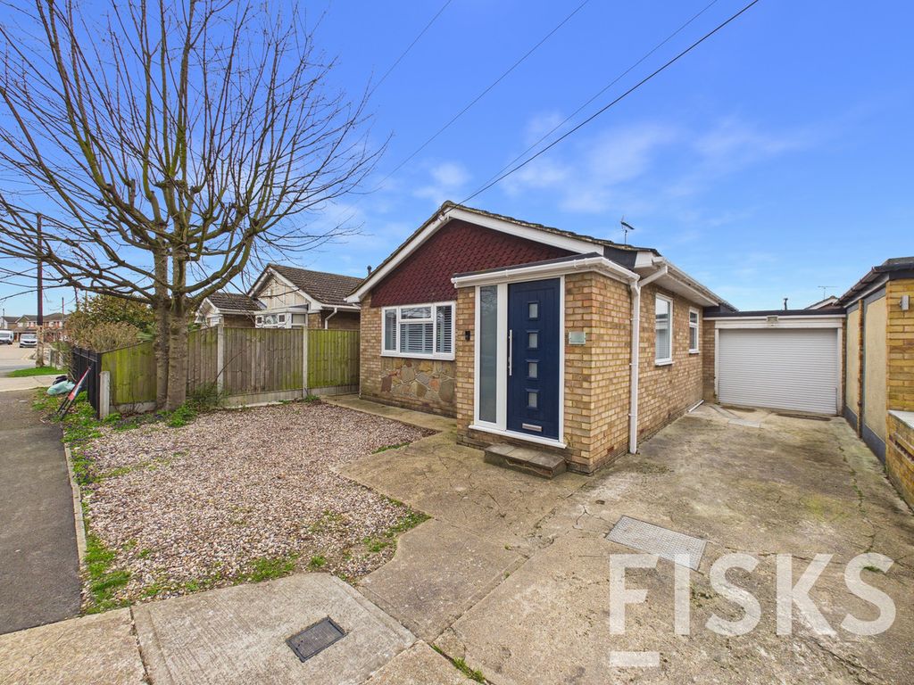 Property photo 1 of 16