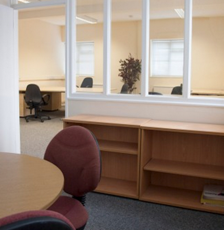 Property photo 3 of 5 Photo 2