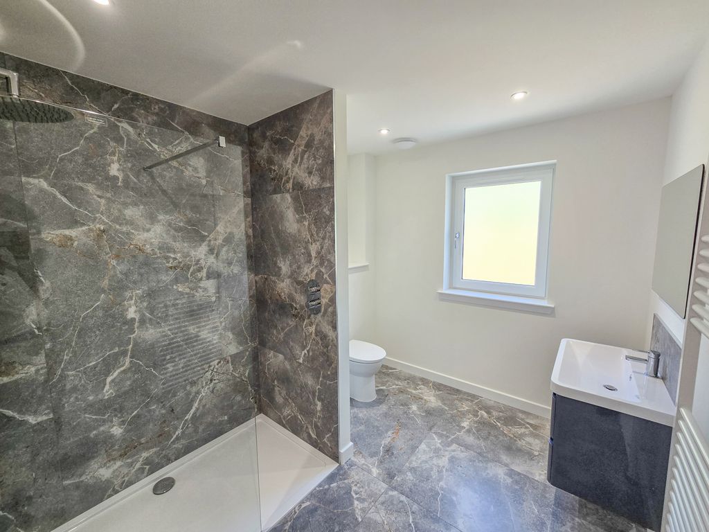 Additional image 21 of 3 bed semi-detached house for saleMain Street, Bankfoot, Perth PH1