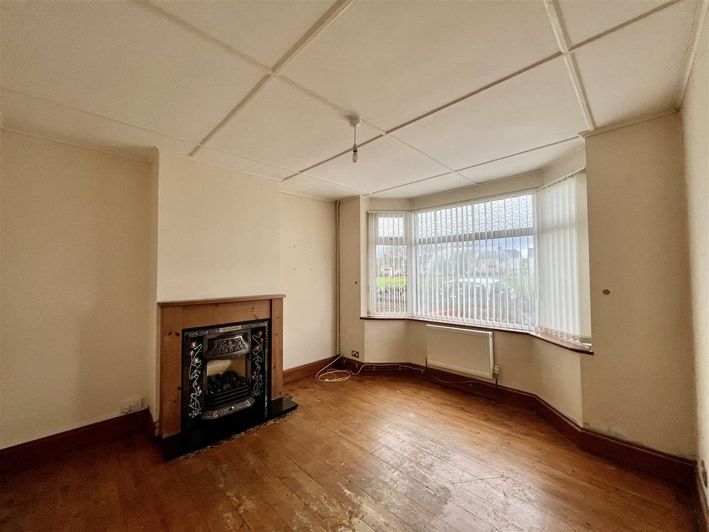 Additional image 7 of 3 bed semi-detached house for saleOld Road, Ammanford SA18