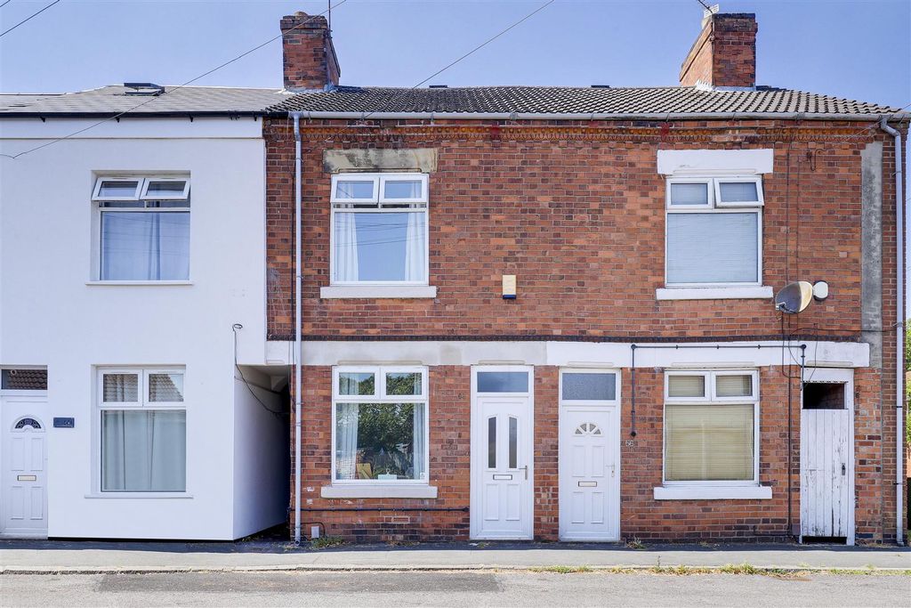 Property photo 1 of 15 15.Jpg