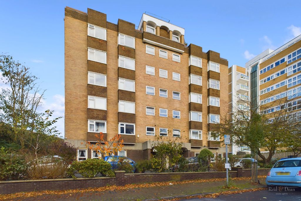 Property photo 1 of 5 580-Hr-1.Jpg