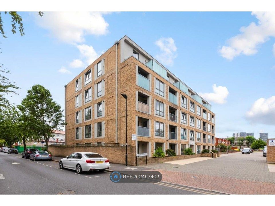Property photo 1 of 34 Building