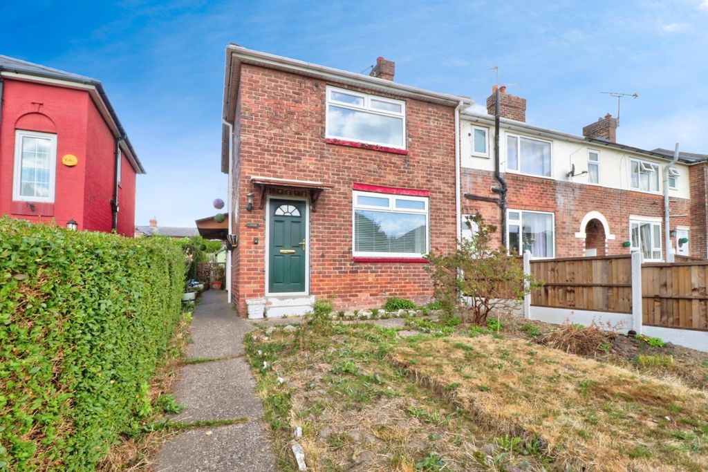 Property photo 1 of 15 Ea97d154-Img_6281_2_3