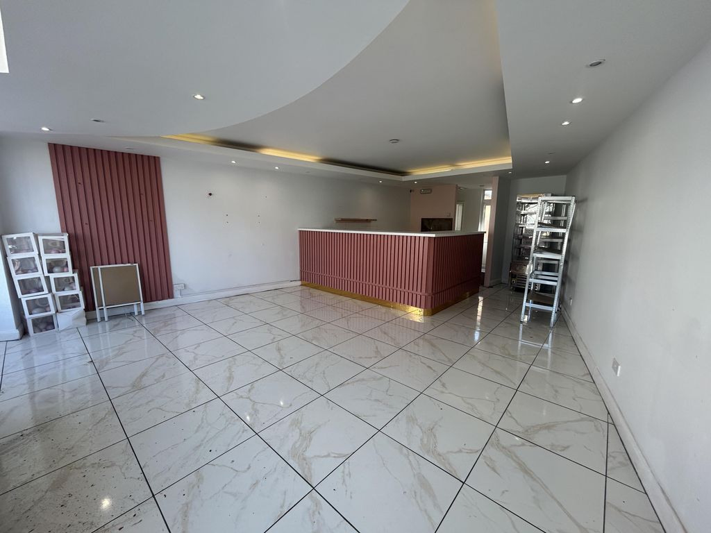 Property photo 3 of 3