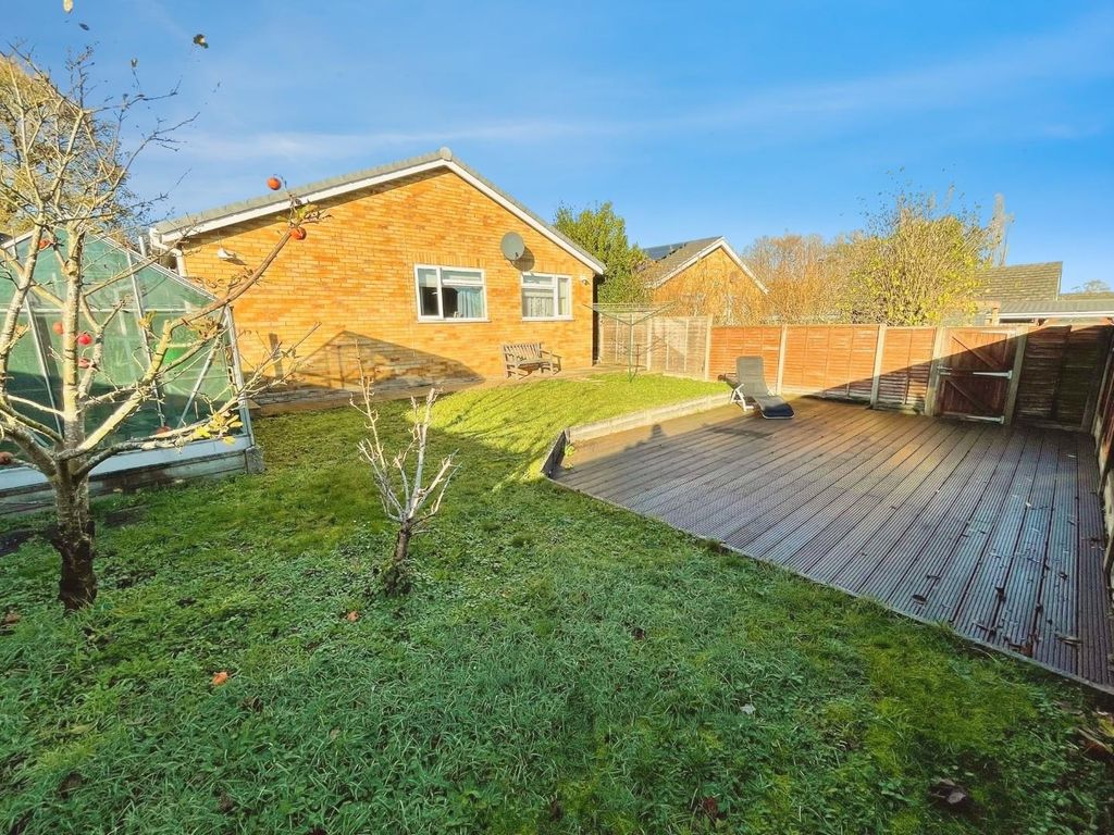 Property photo 2 of 18 ee6Bf25F-20344A67-E2Ec-4649-8655-E593E8E12Fc1.Jpeg