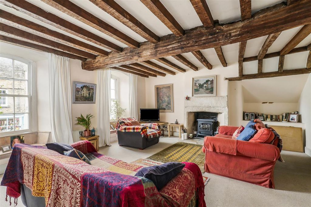 Property photo 2 of 16 Sketch_Ph6_6276917.Jpg