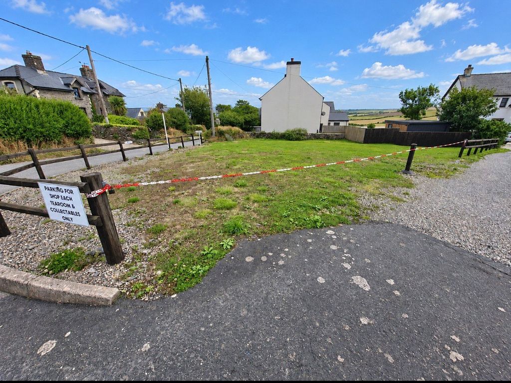 Property photo 3 of 5 Picture No. 03