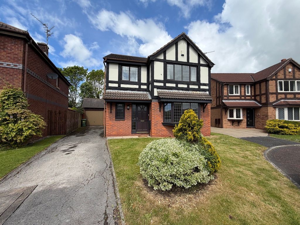Property photo 1 of 13